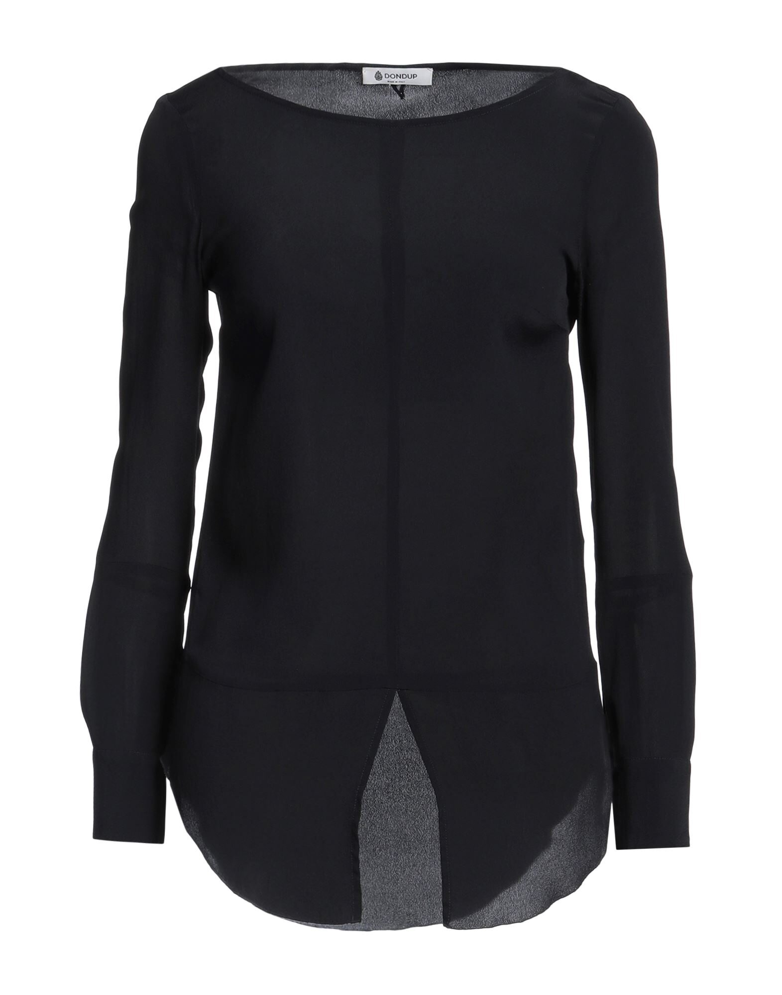 DONDUP - Tops