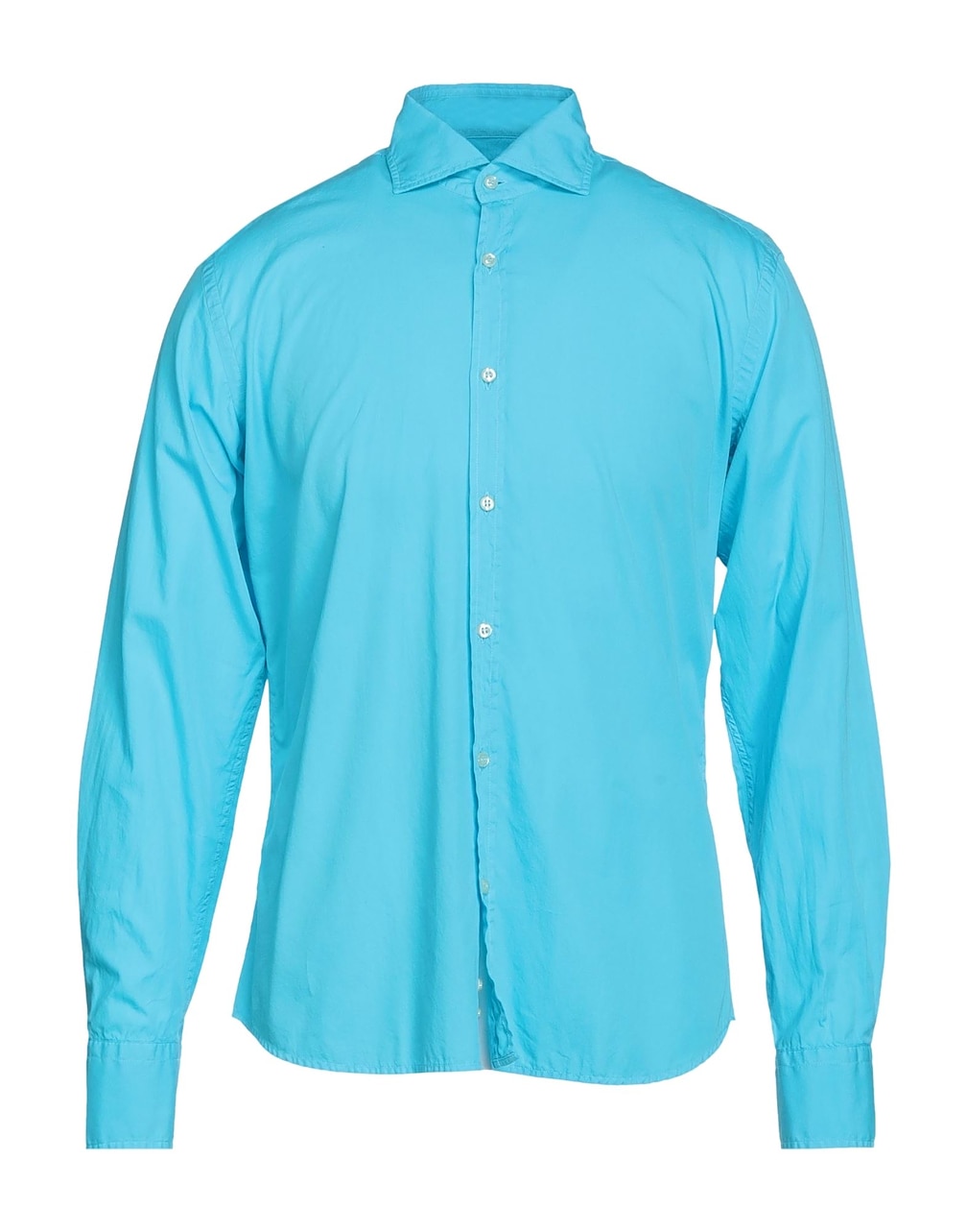 ROSSOPURO - Shirts