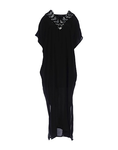 ZOOM ANTIK BATIK - Tunique et caftan