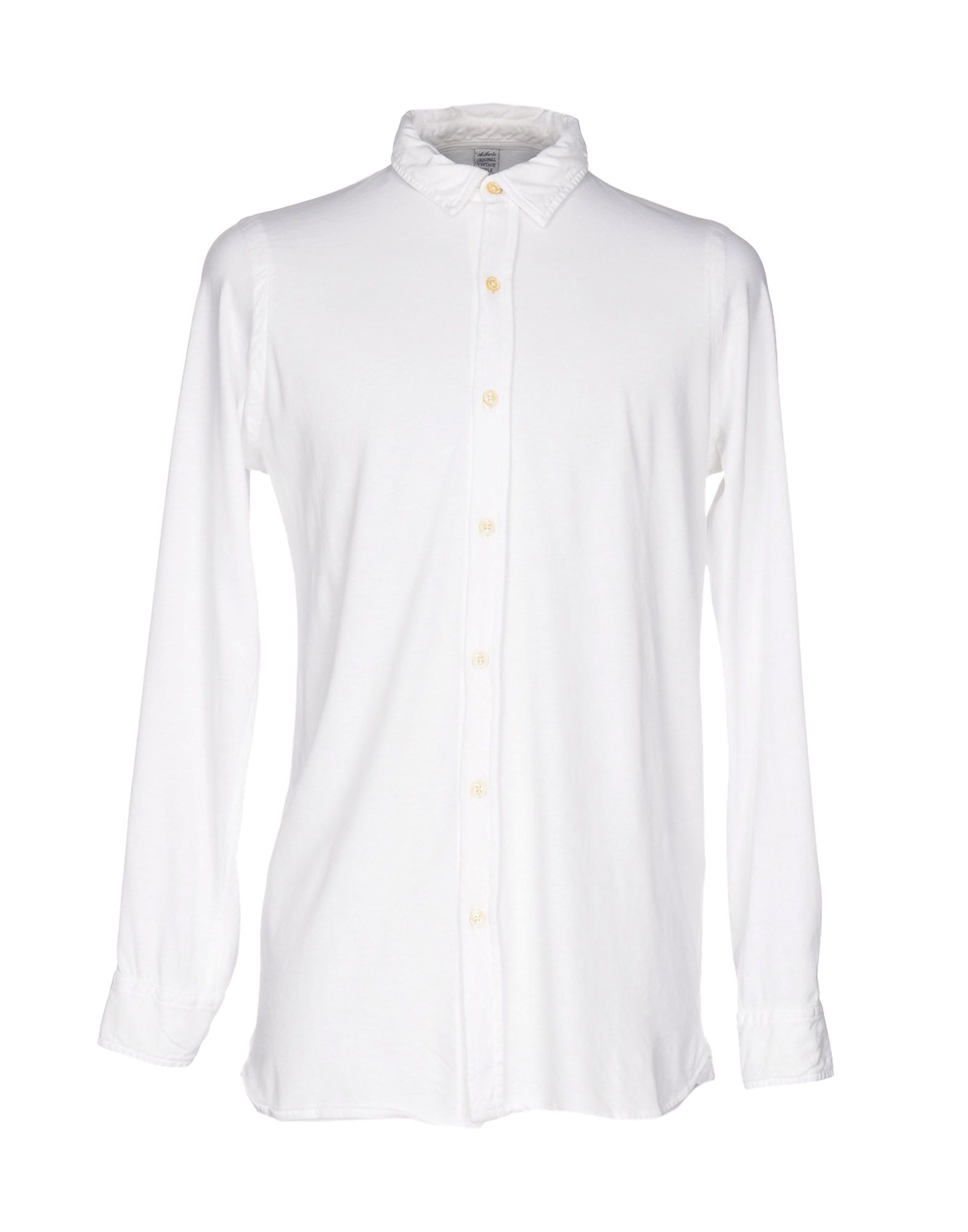 ORIGINAL VINTAGE STYLE - Shirts