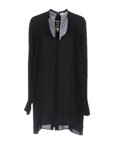 ZOOM VALENTINO - Blouse