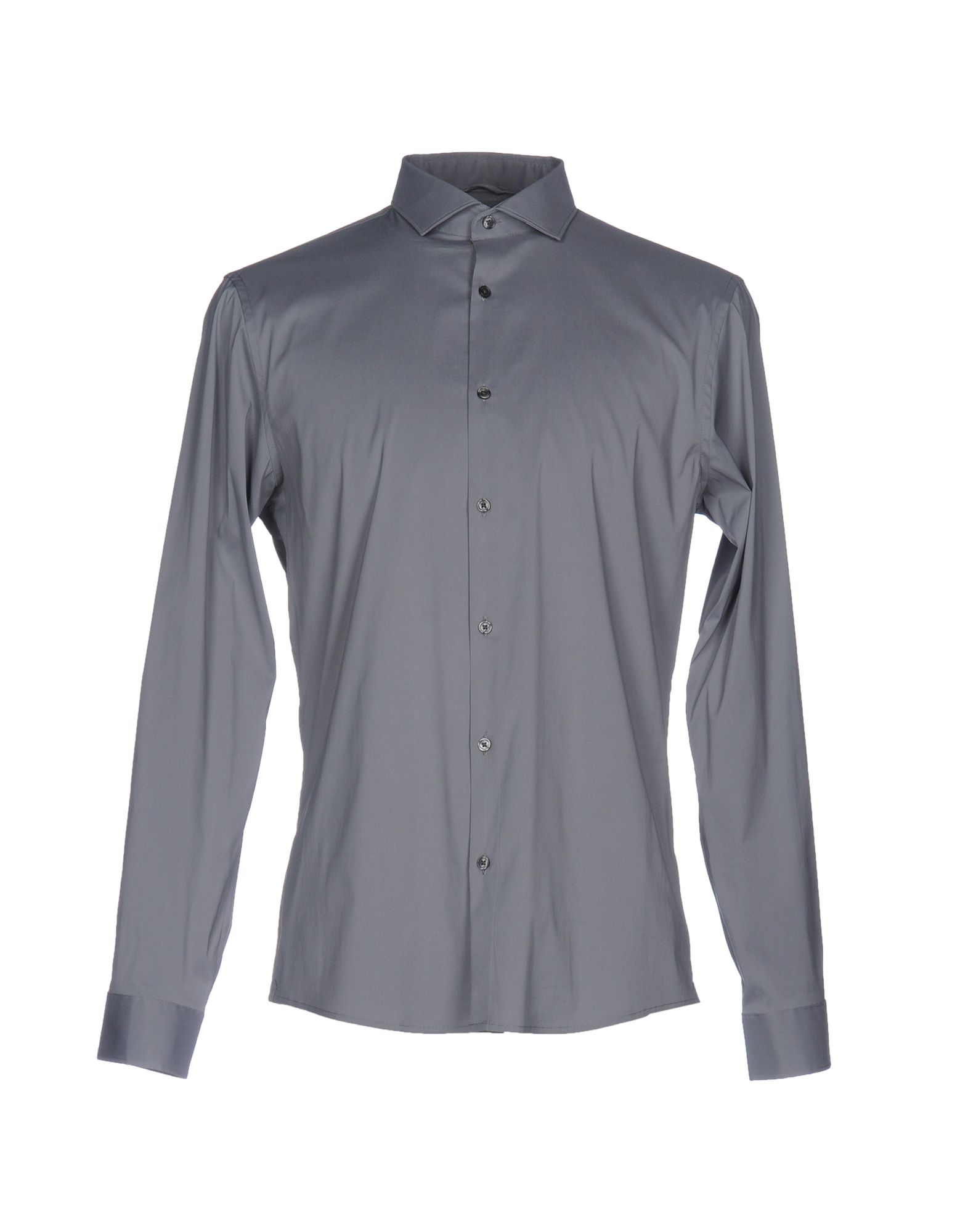 MICHAEL KORS MENS - Shirts