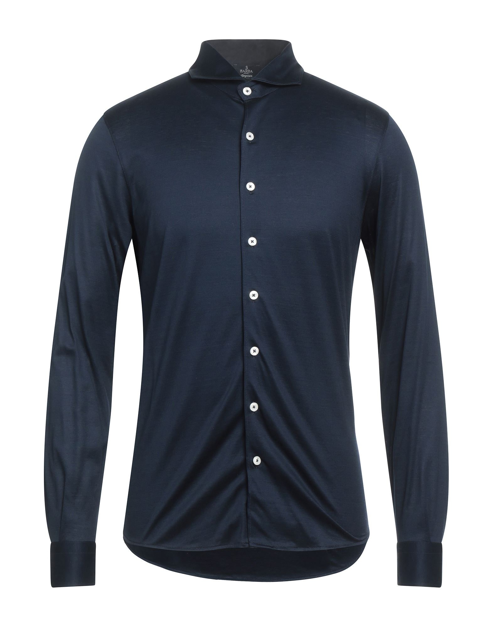 BARBA Napoli - Shirts