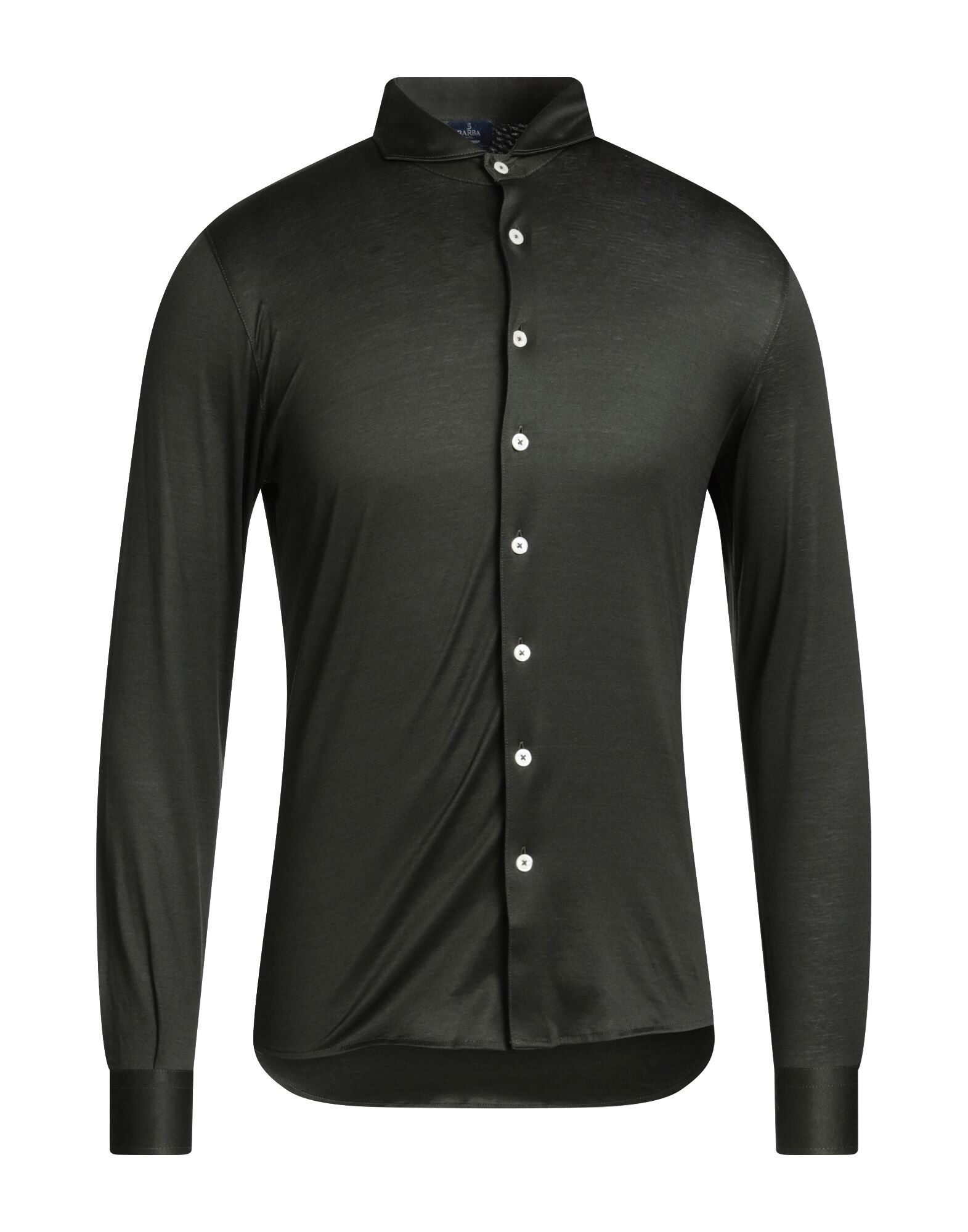 BARBA Napoli - Shirts