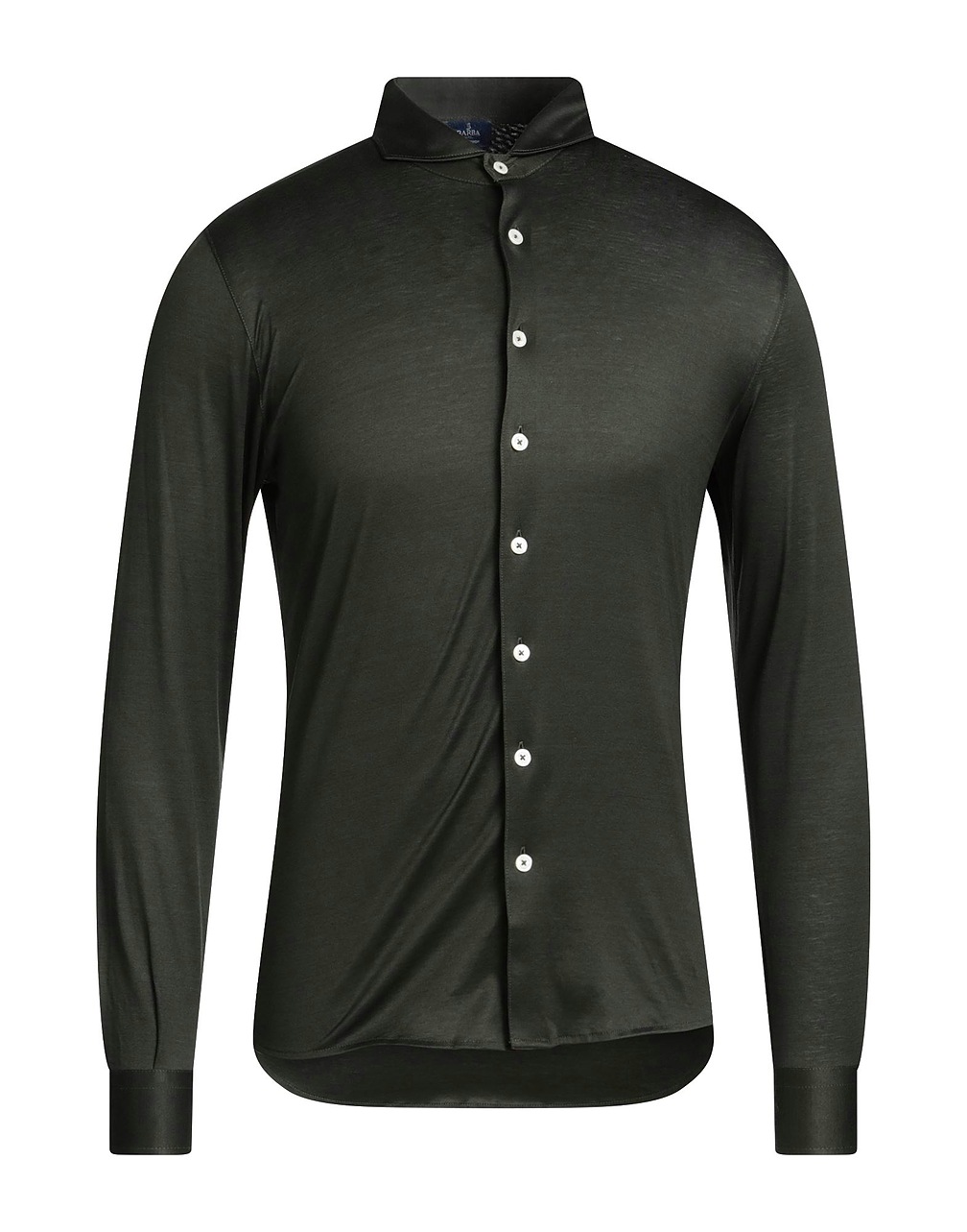 BARBA Napoli - Shirts