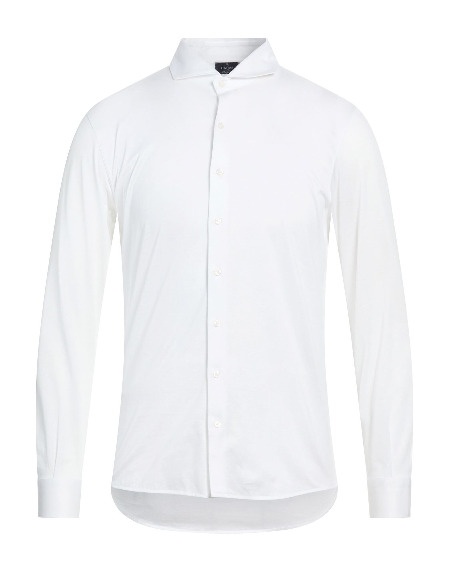 BARBA Napoli - Shirts