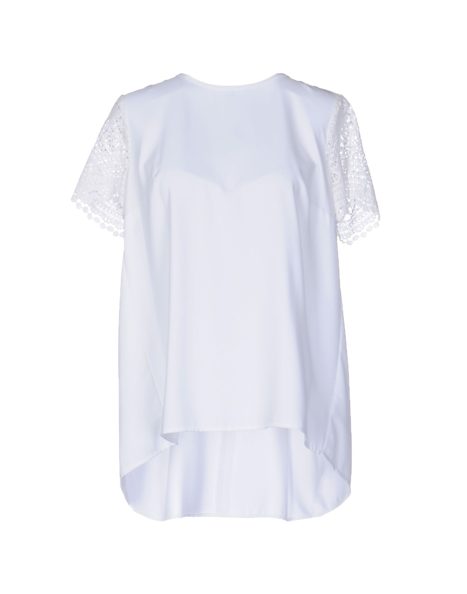 michael kors shirts womens