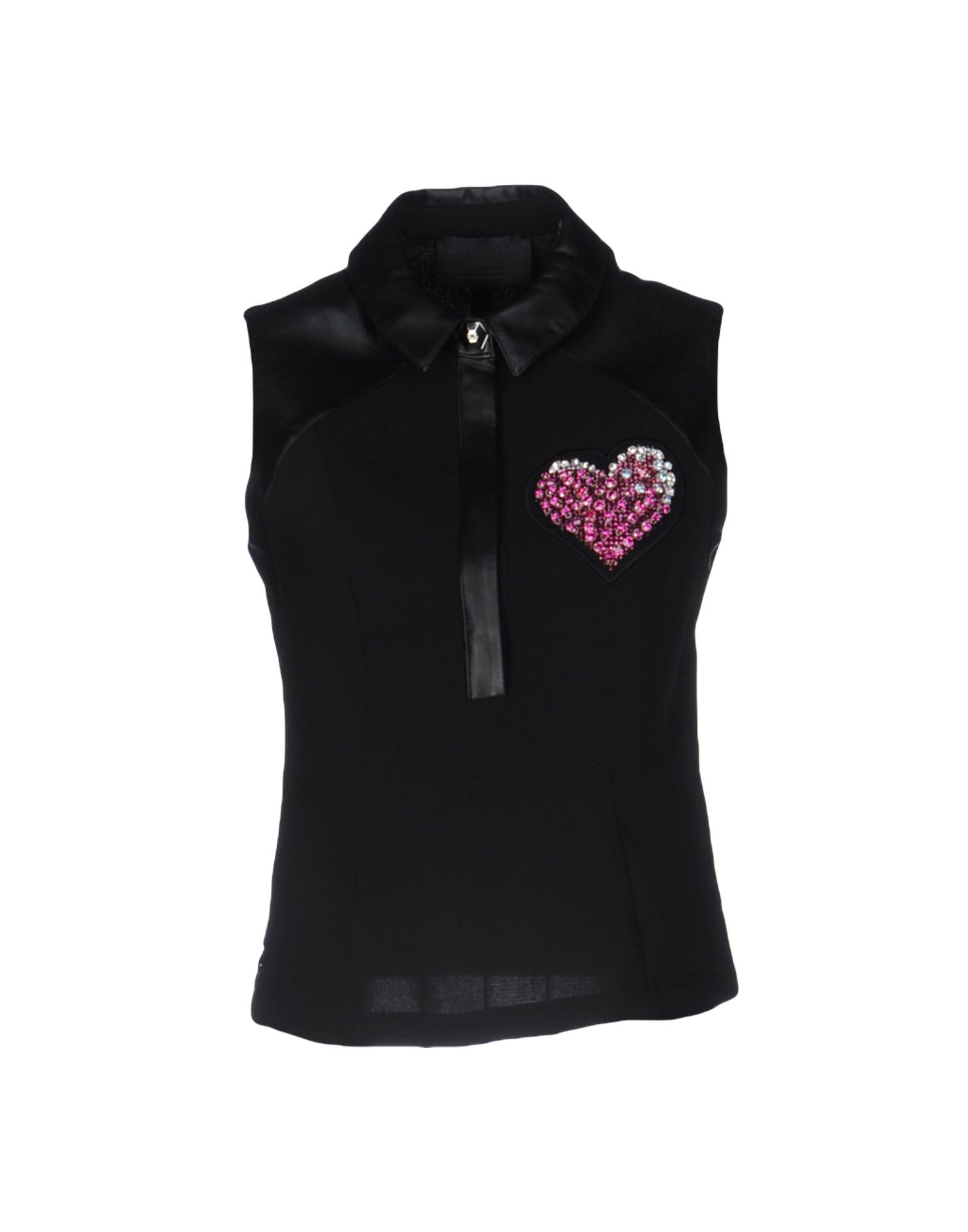 PHILIPP PLEIN - Tops