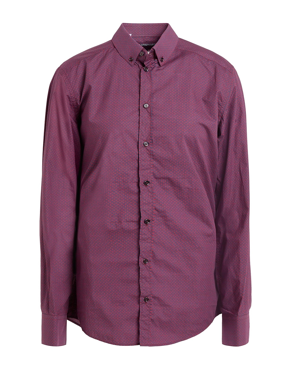 DOLCE&GABBANA - Shirts