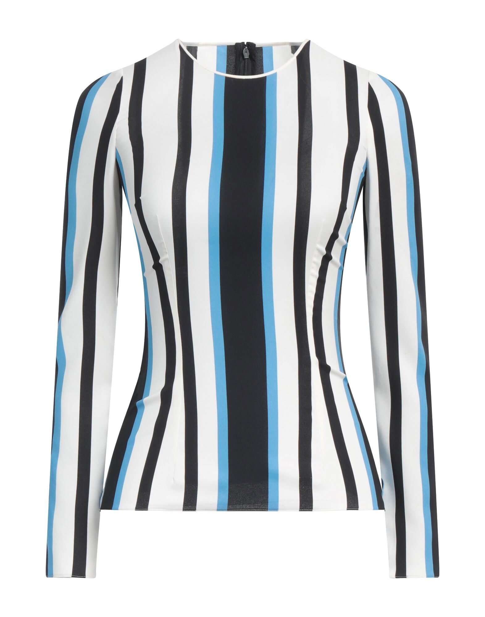 DOLCE&GABBANA - Tops