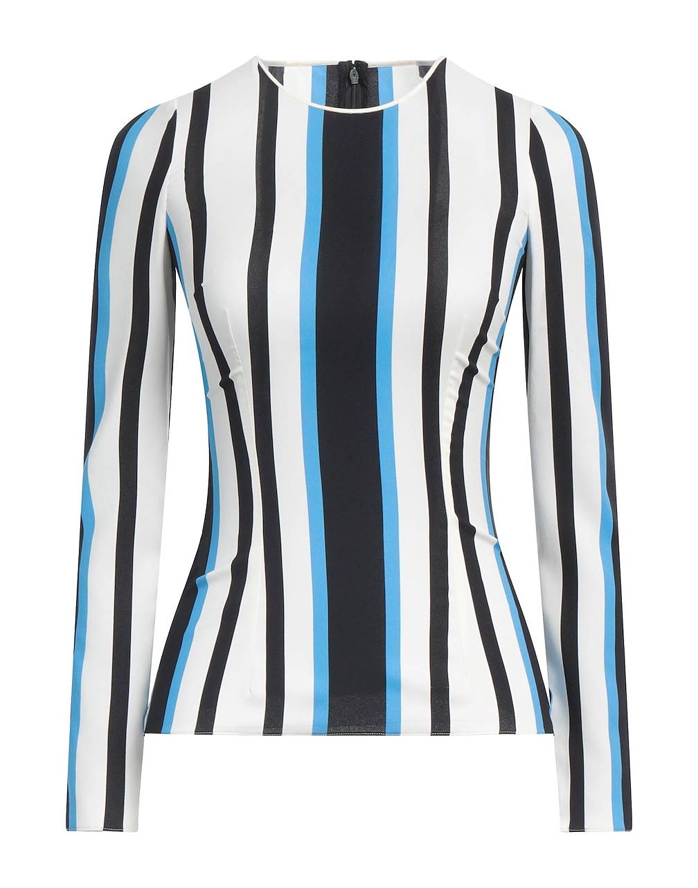 DOLCE&GABBANA - Tops