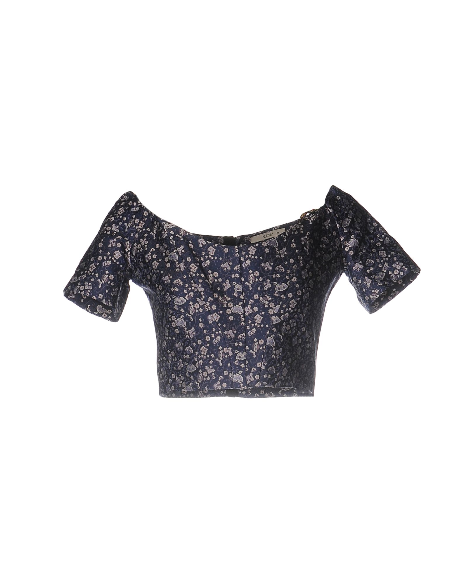 ETRO - Tops