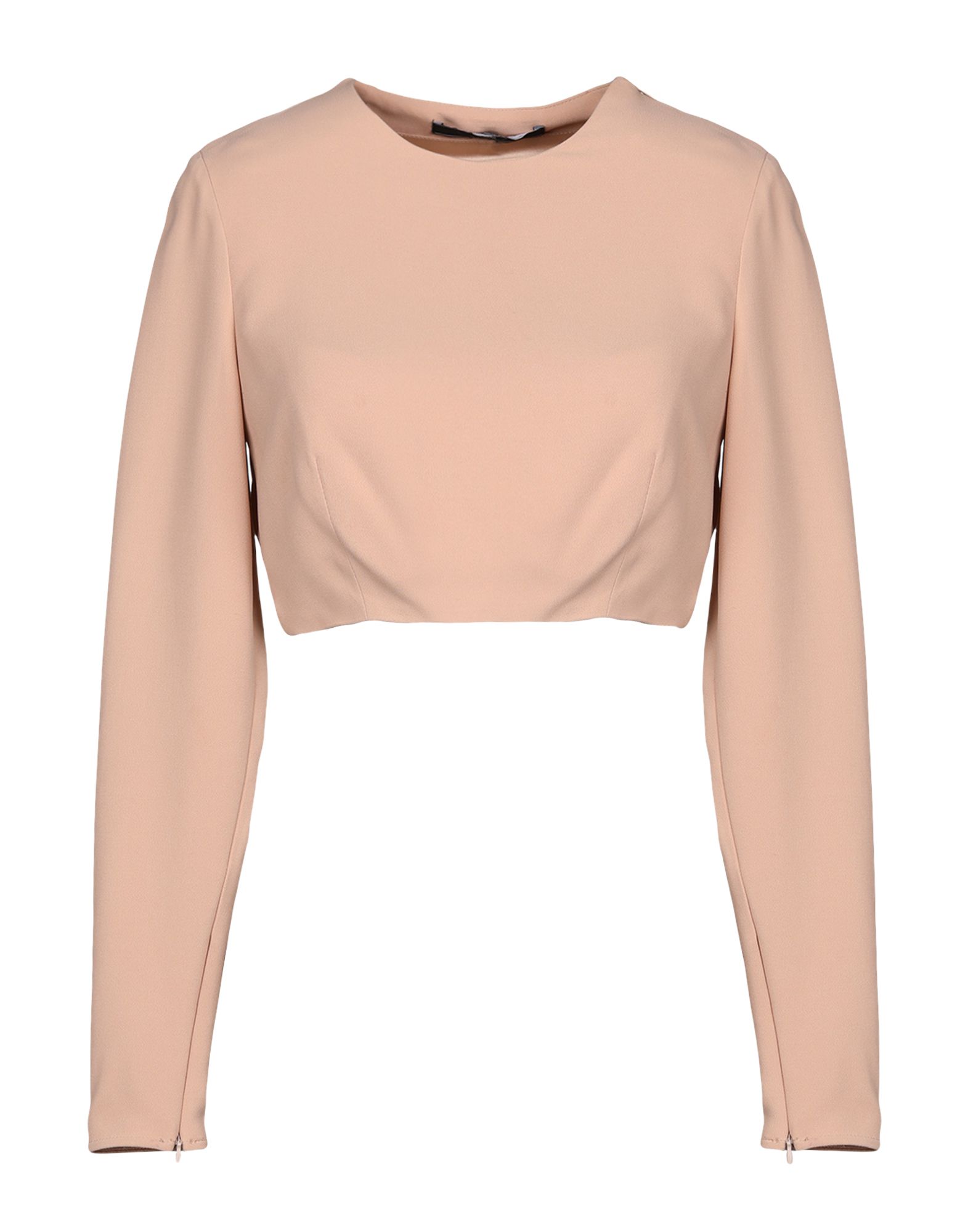 ELISABETTA FRANCHI 24 ORE - Shrugs