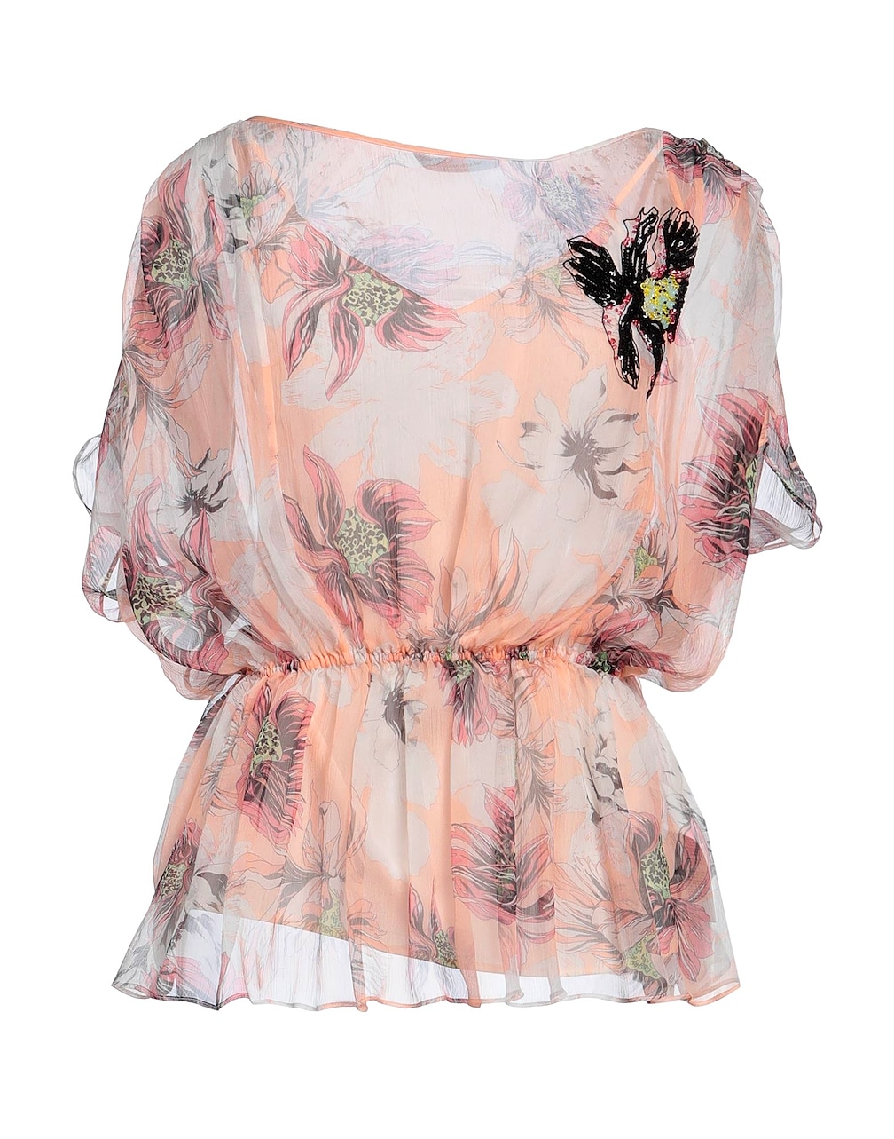 BLUMARINE - Tops