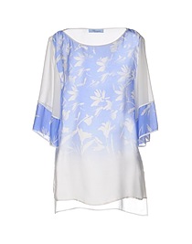 BLUMARINE - Blouse