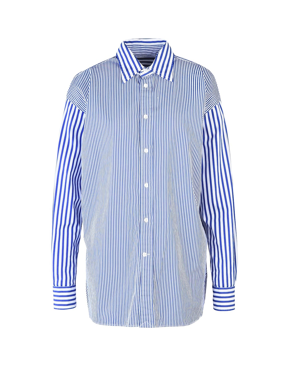 POLO RALPH LAUREN - Shirts