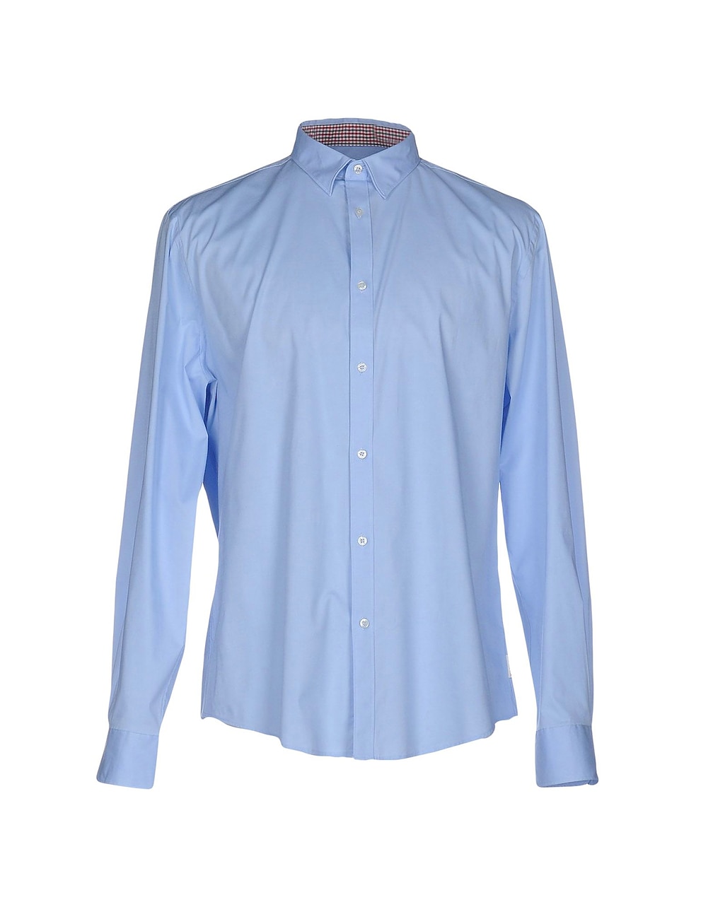 BEN SHERMAN - Camisas