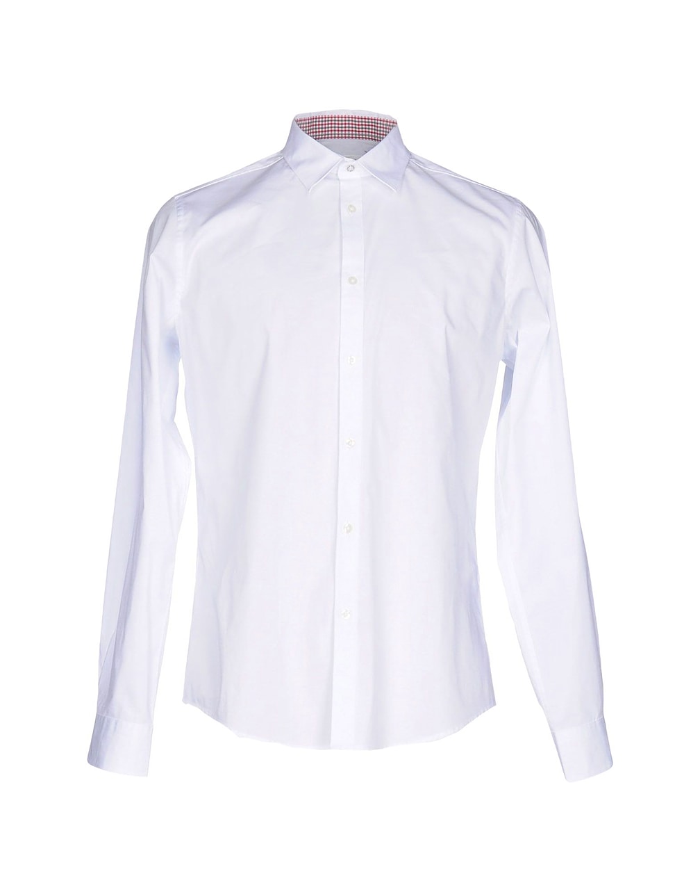 BEN SHERMAN - Hemden