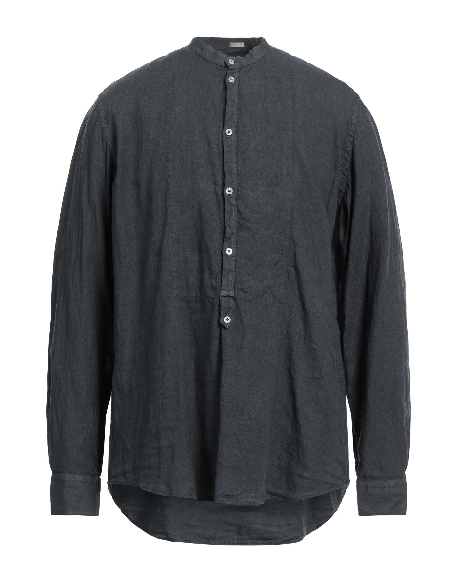 MASSIMO ALBA - Shirts