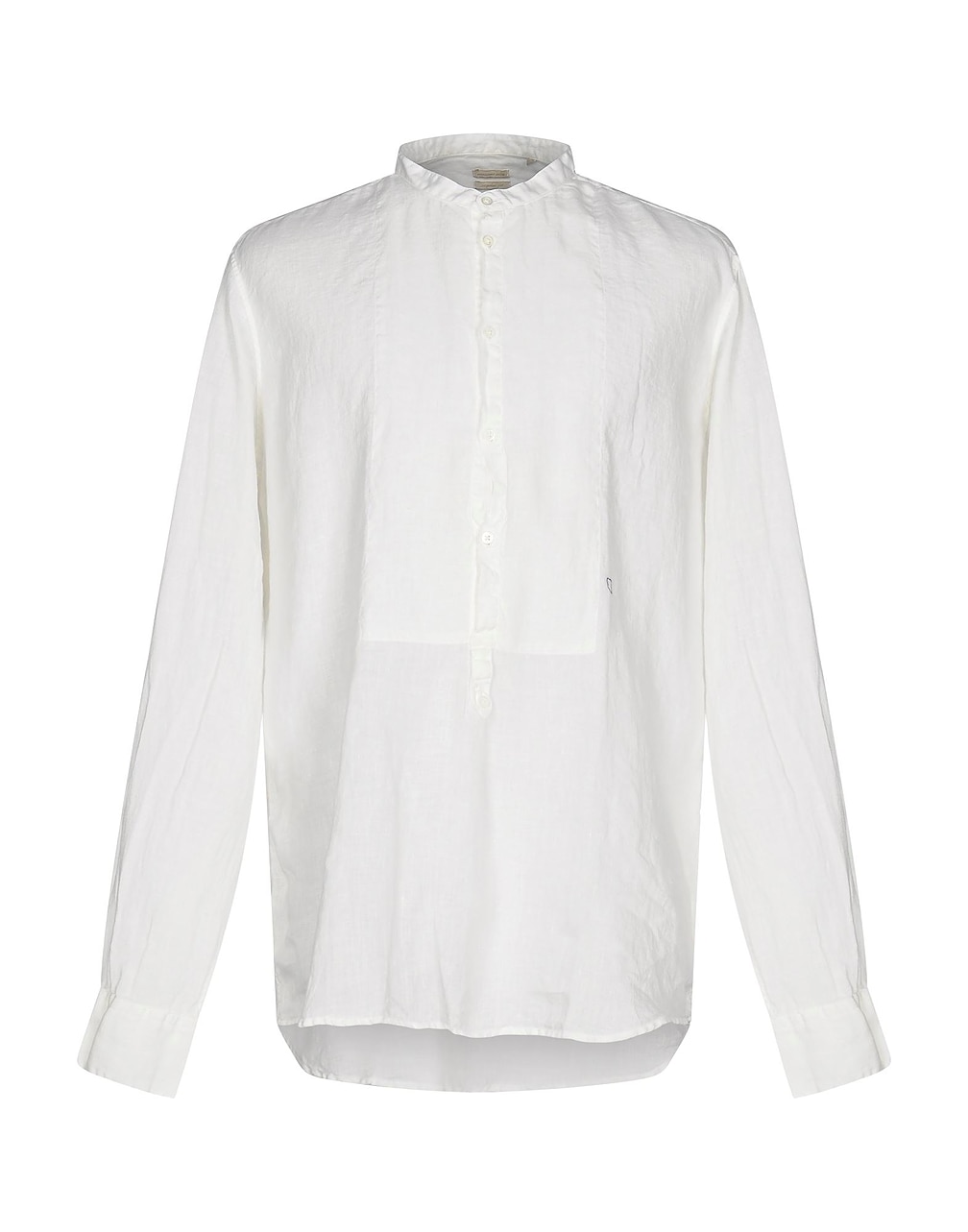 MASSIMO ALBA - Shirts