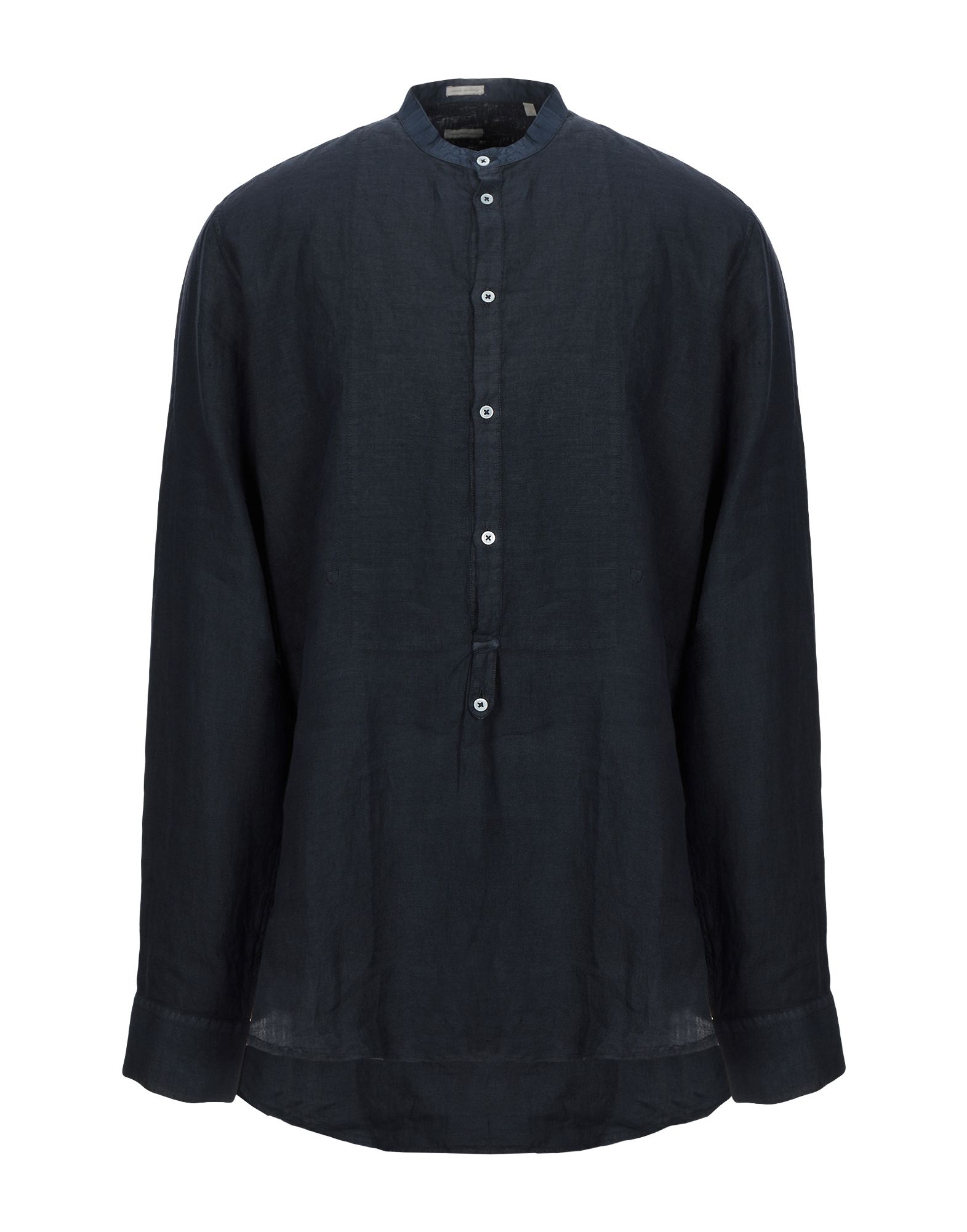 MASSIMO ALBA - Chemises