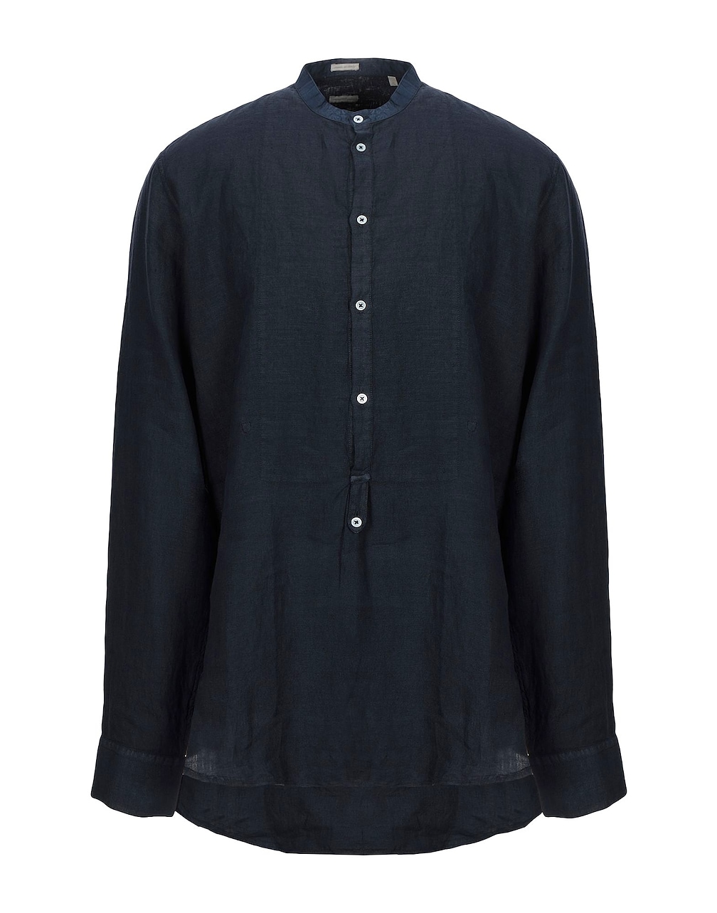 MASSIMO ALBA - Chemises