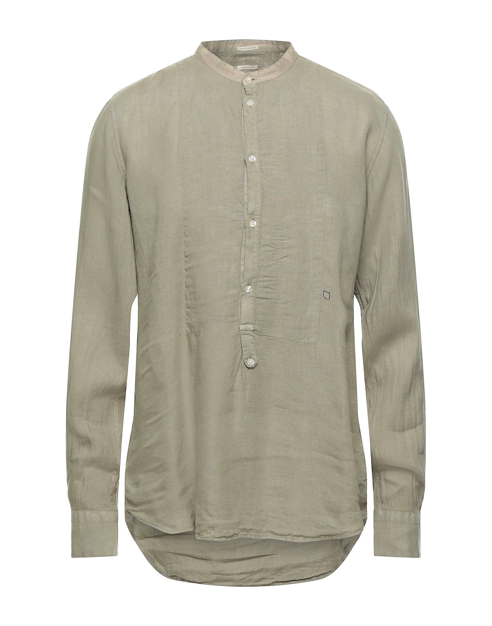 MASSIMO ALBA - Shirts