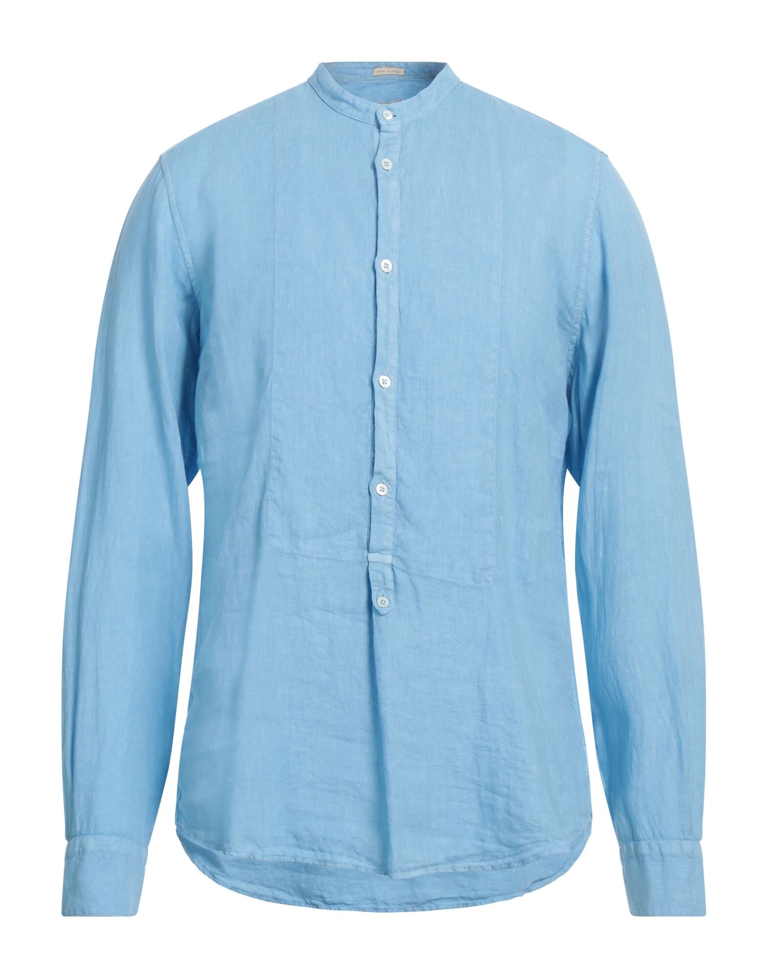 MASSIMO ALBA - Shirts