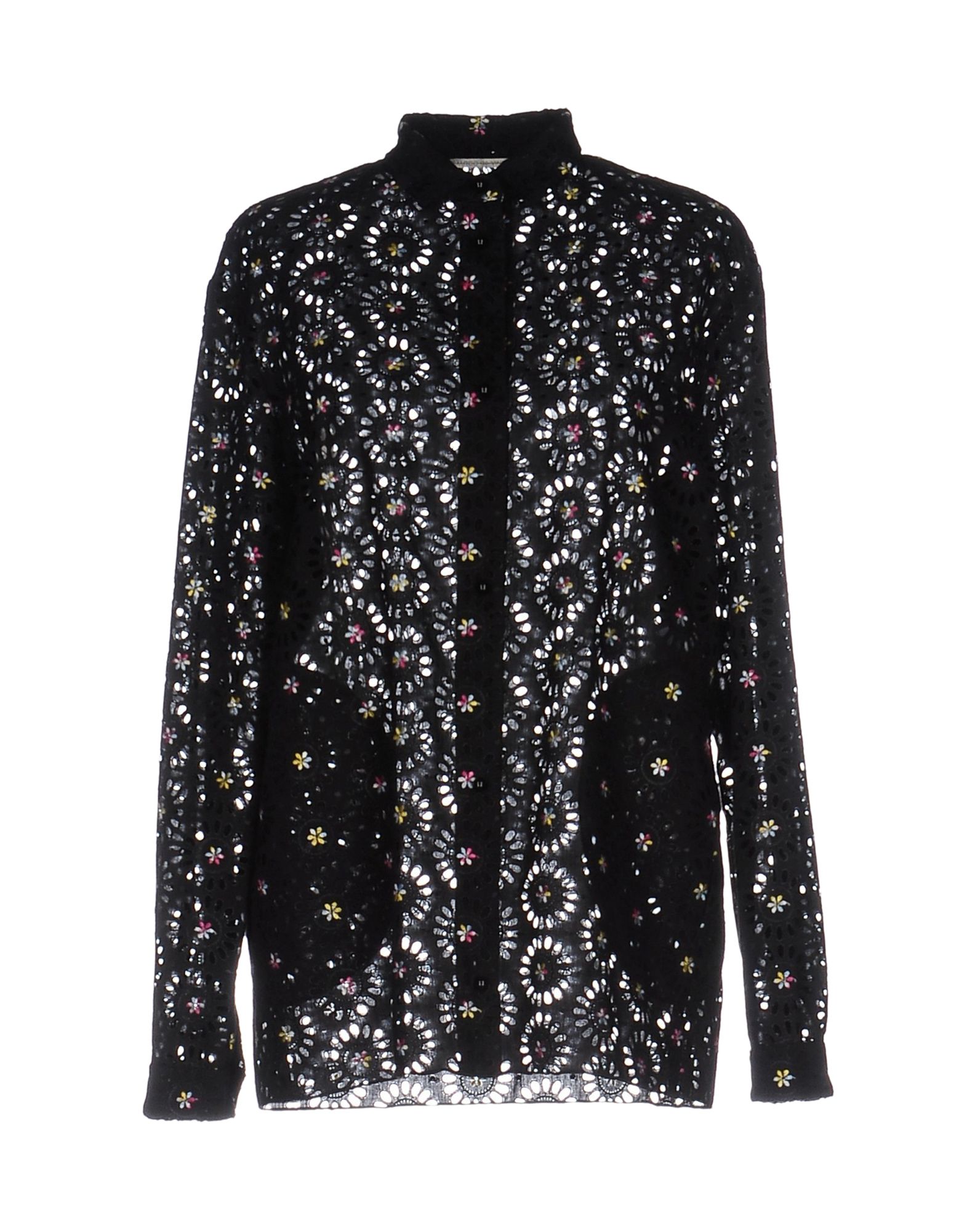 MARCO DE VINCENZO - Shirts