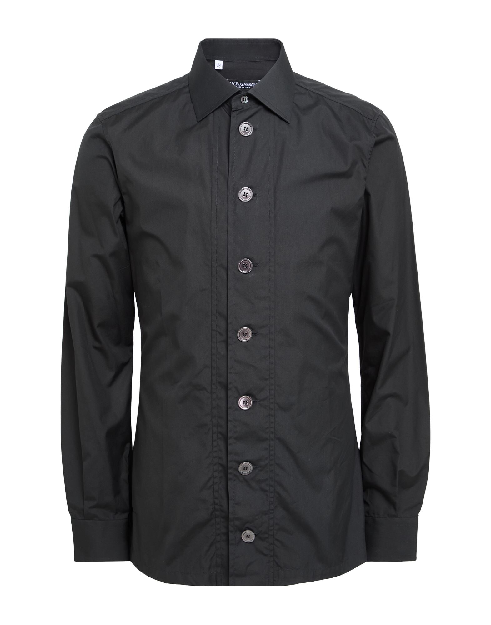 DOLCE&GABBANA - Hemden