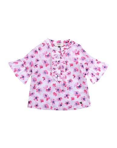 ZOOM ARMANI JUNIOR - Blouse