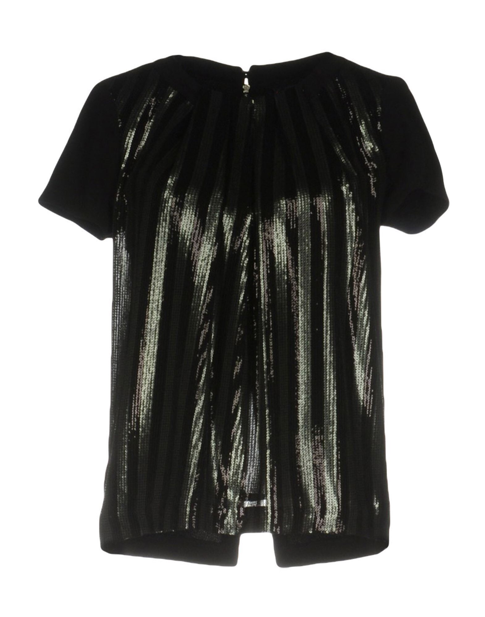 TRUSSARDI JEANS - Tops