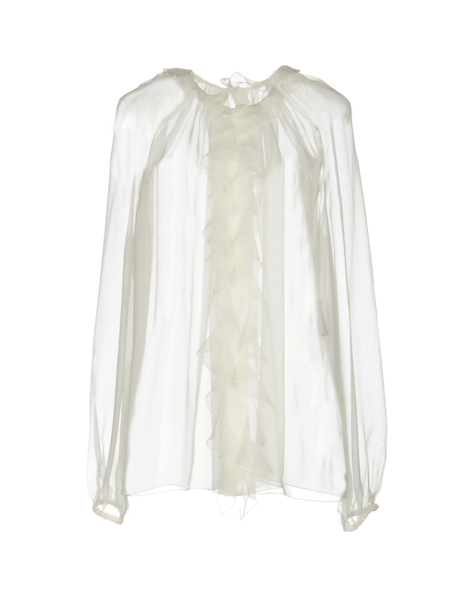 DOLCE&GABBANA - Tops