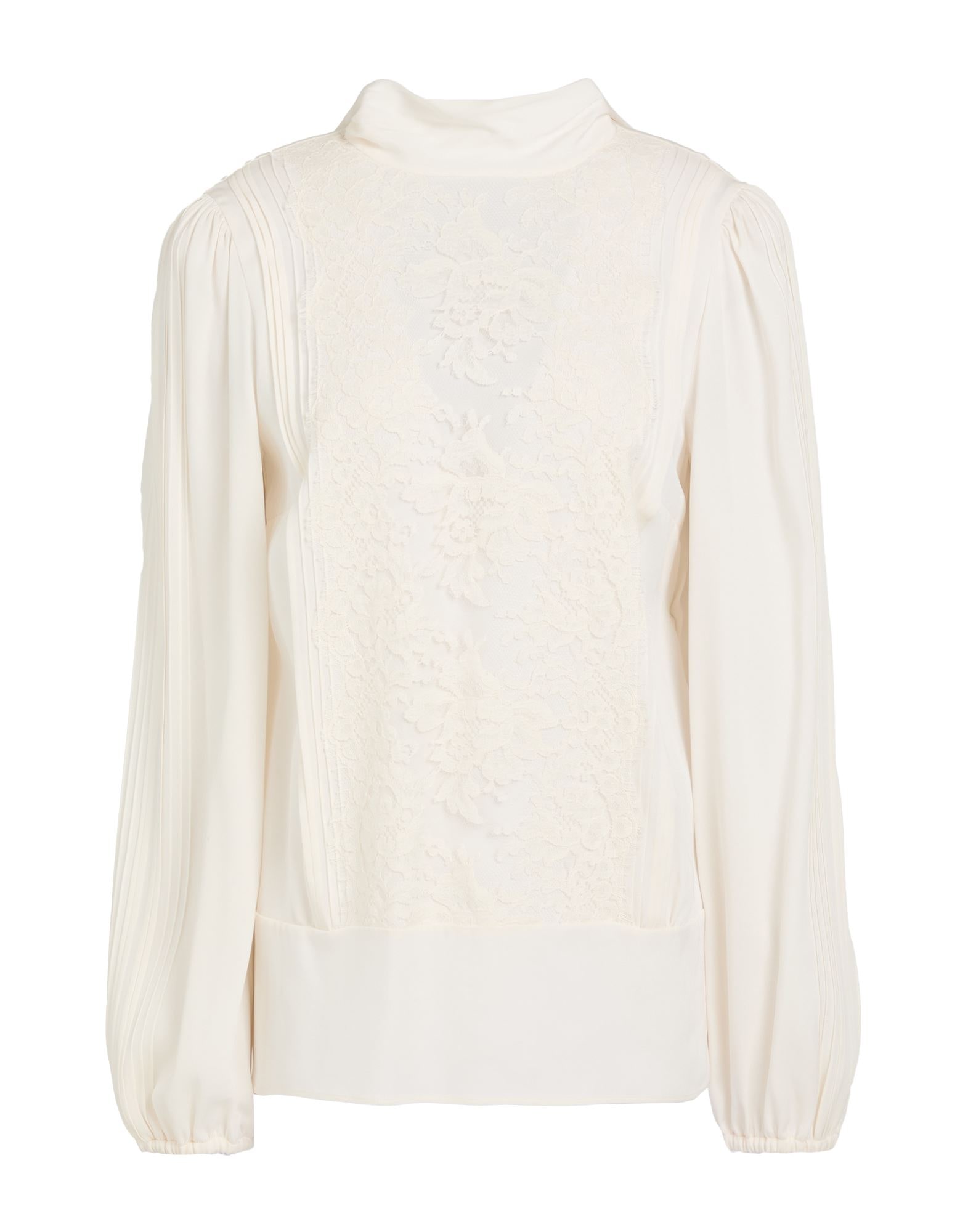 DOLCE&GABBANA - Tops