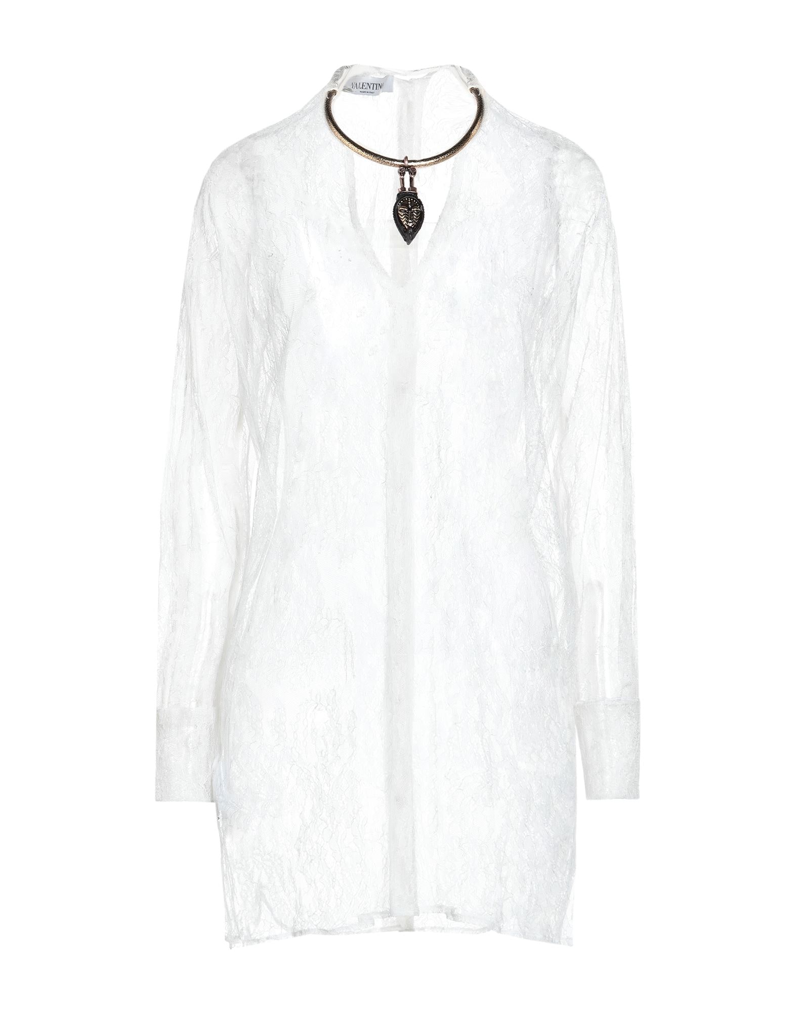 VALENTINO GARAVANI - Tops