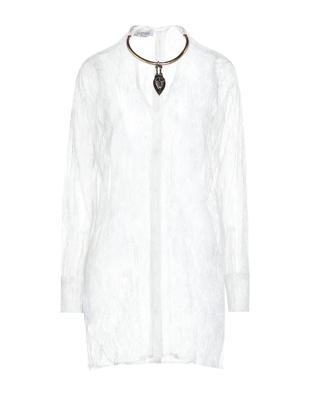 VALENTINO GARAVANI - Tops