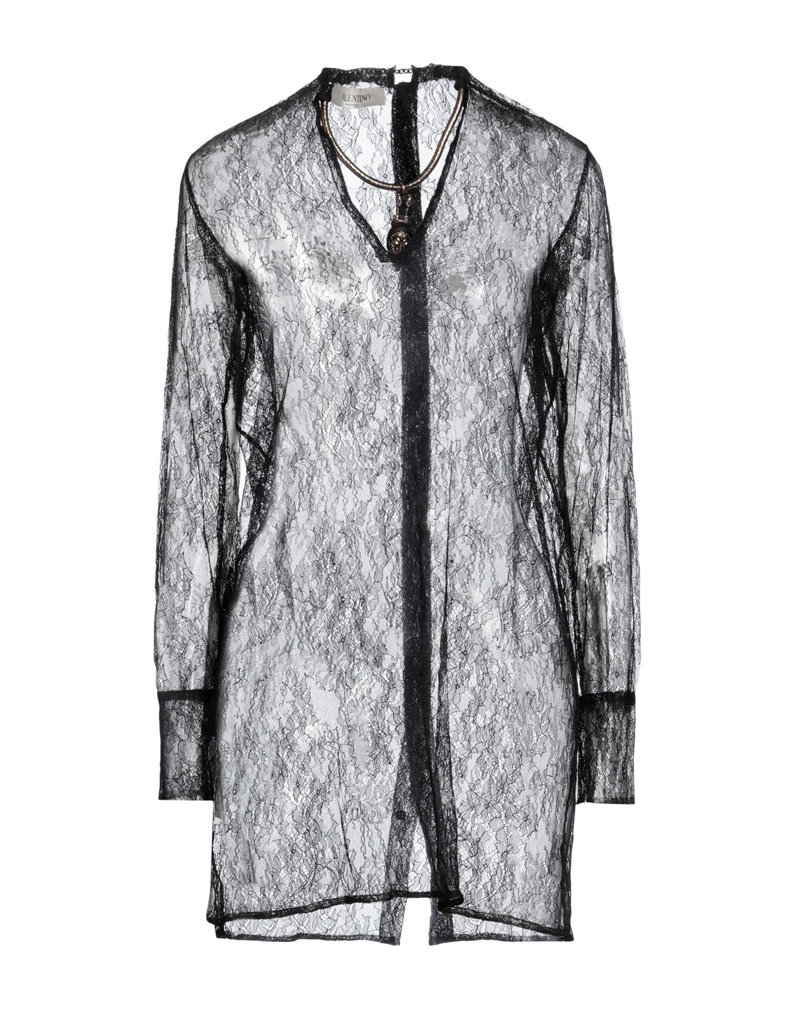 VALENTINO GARAVANI - Tops