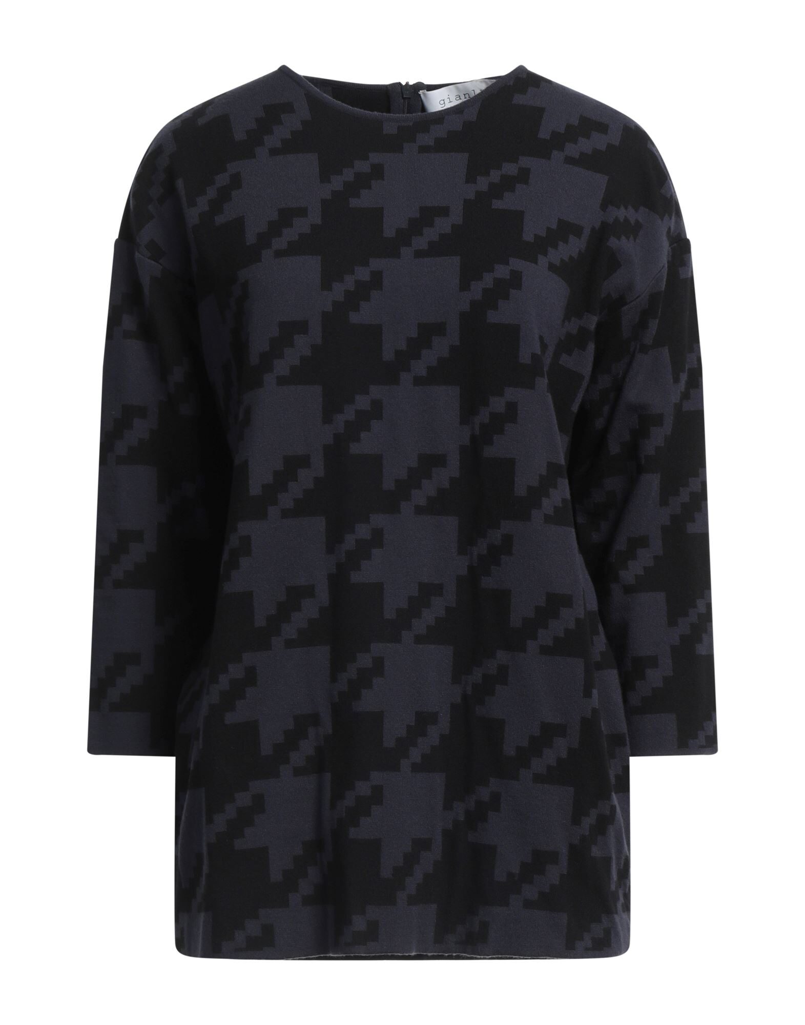 GIANLUCA CAPANNOLO - プルオーバー