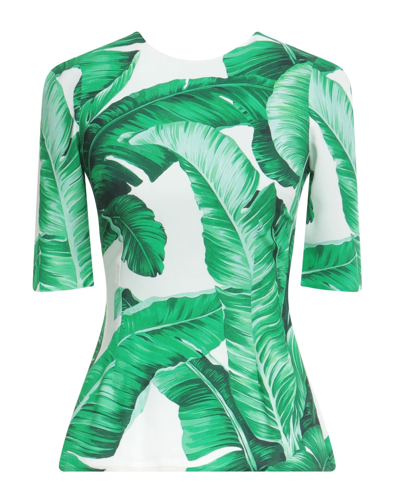 DOLCE&GABBANA - Tops