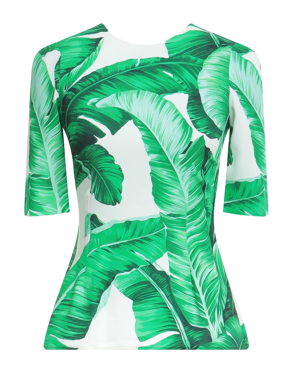 DOLCE&GABBANA - Tops