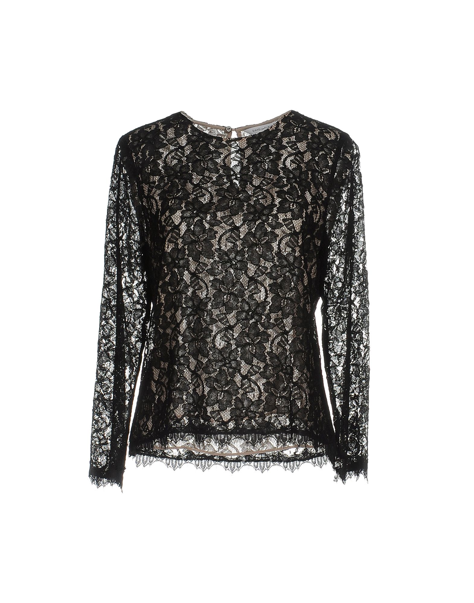 DIANE VON FURSTENBERG - Top