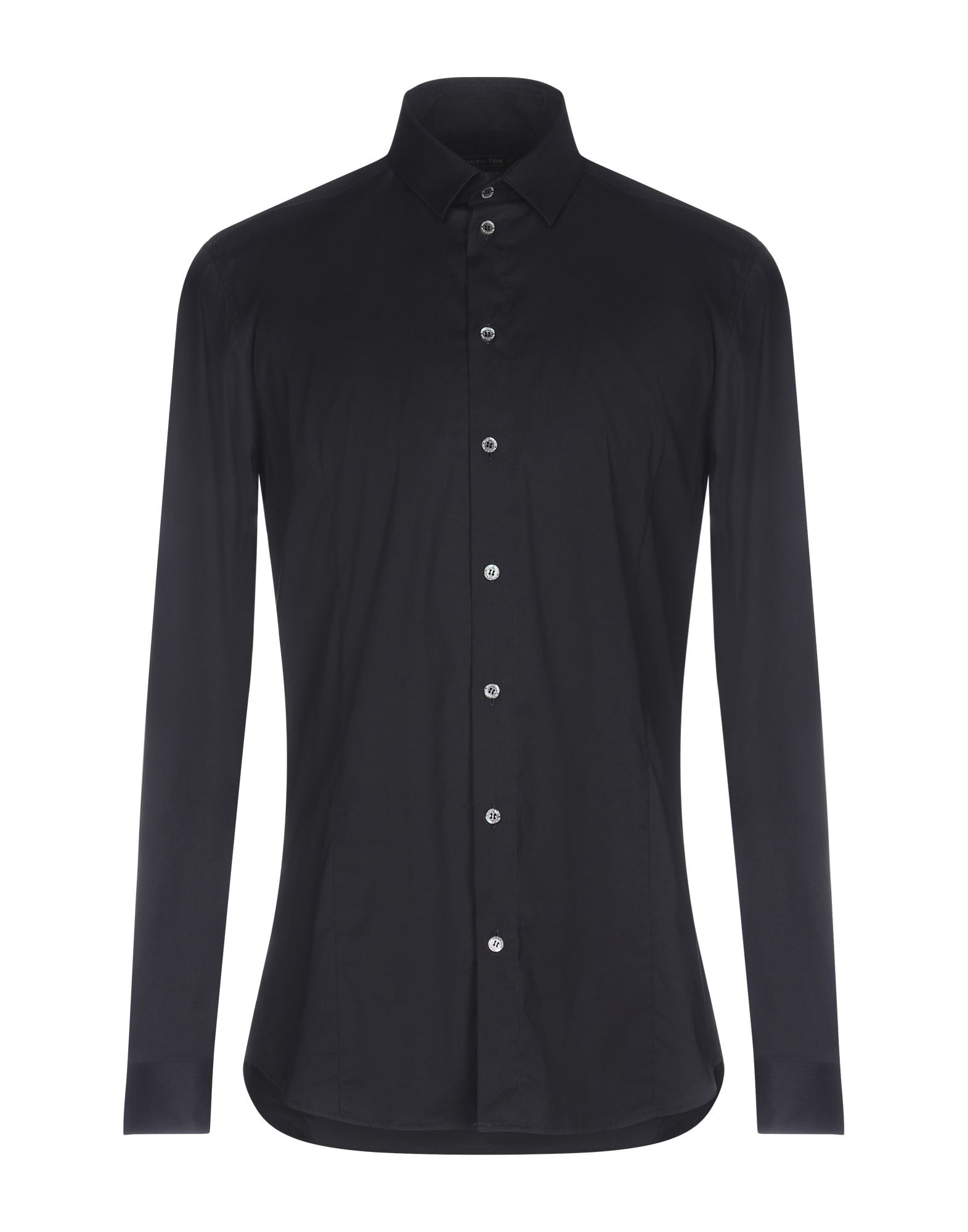 PATRIZIA PEPE - Shirts