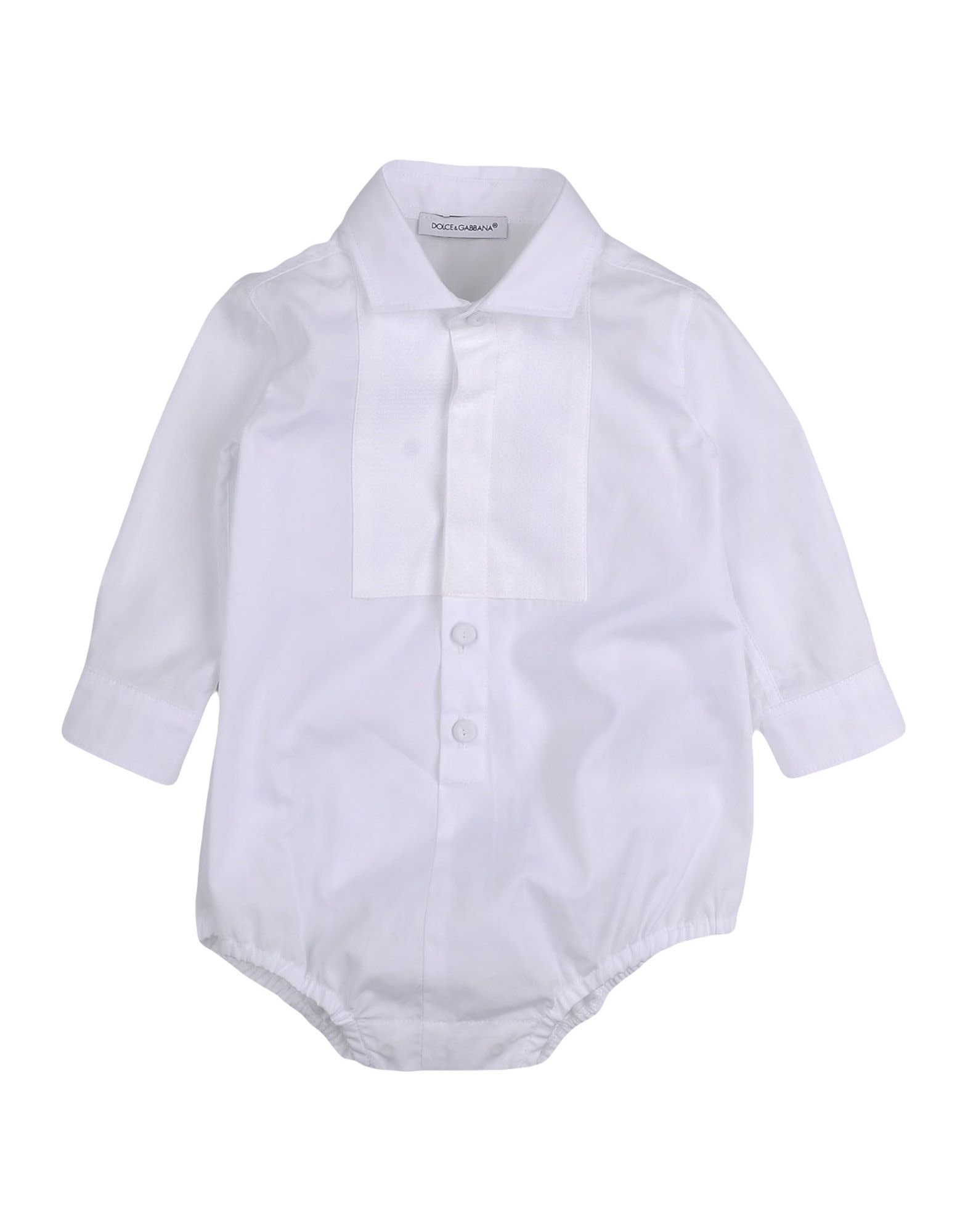 DOLCE&GABBANA - Shirts