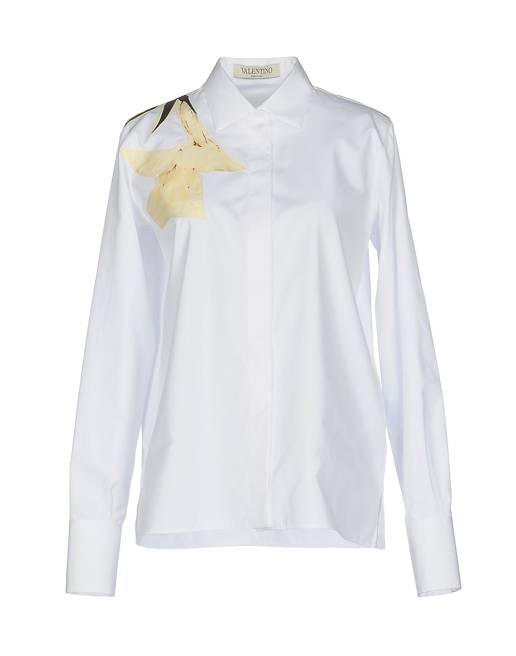 VALENTINO GARAVANI - Shirts