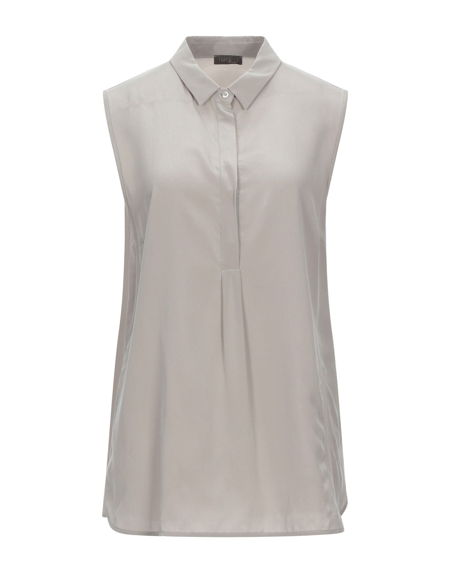 PESERICO - Top