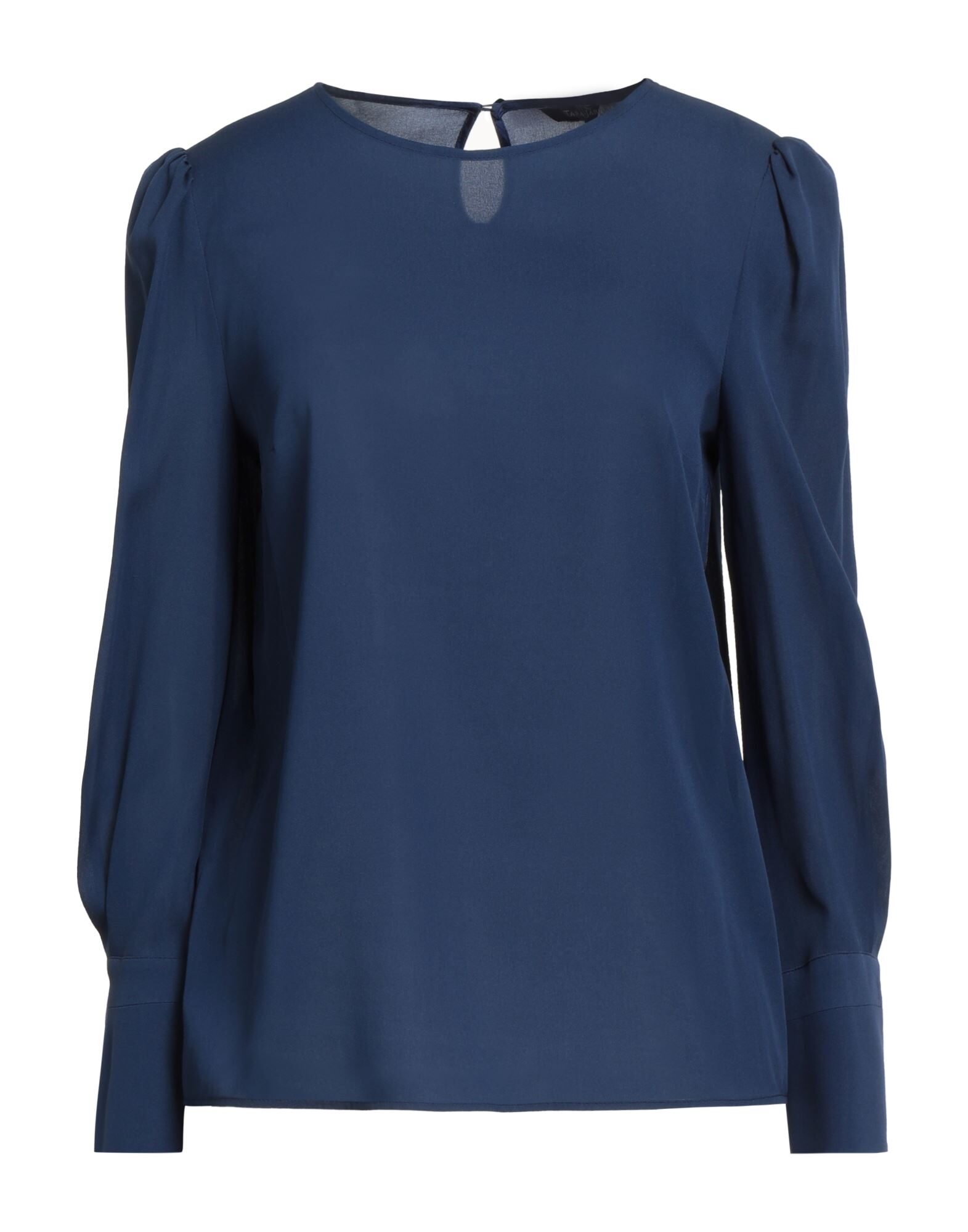 TARA JARMON - Τοπ