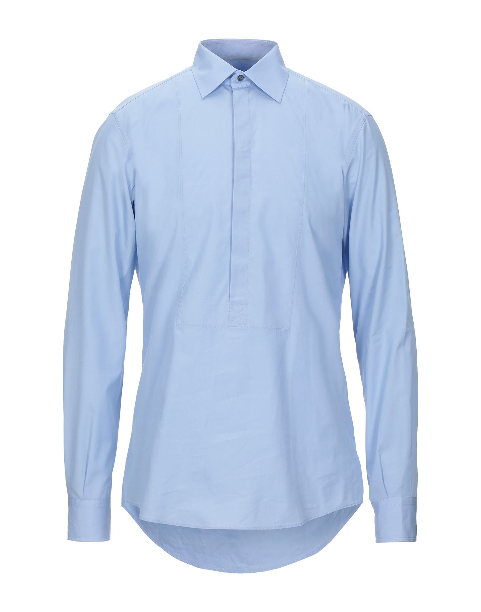 DOLCE&GABBANA - Shirts