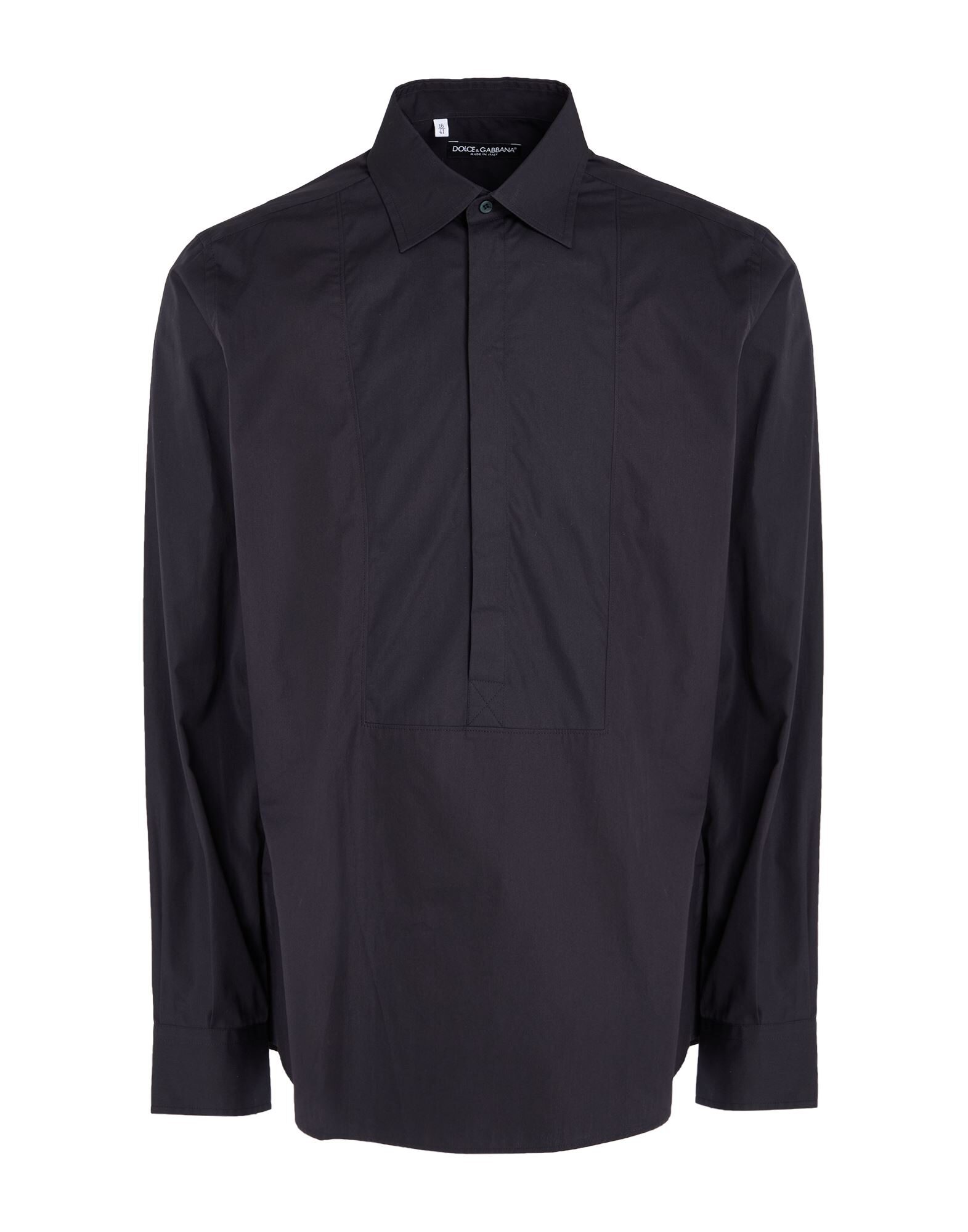 DOLCE&GABBANA - Hemden