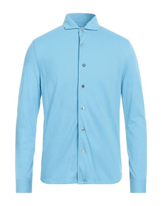 HERITAGE Pубашка