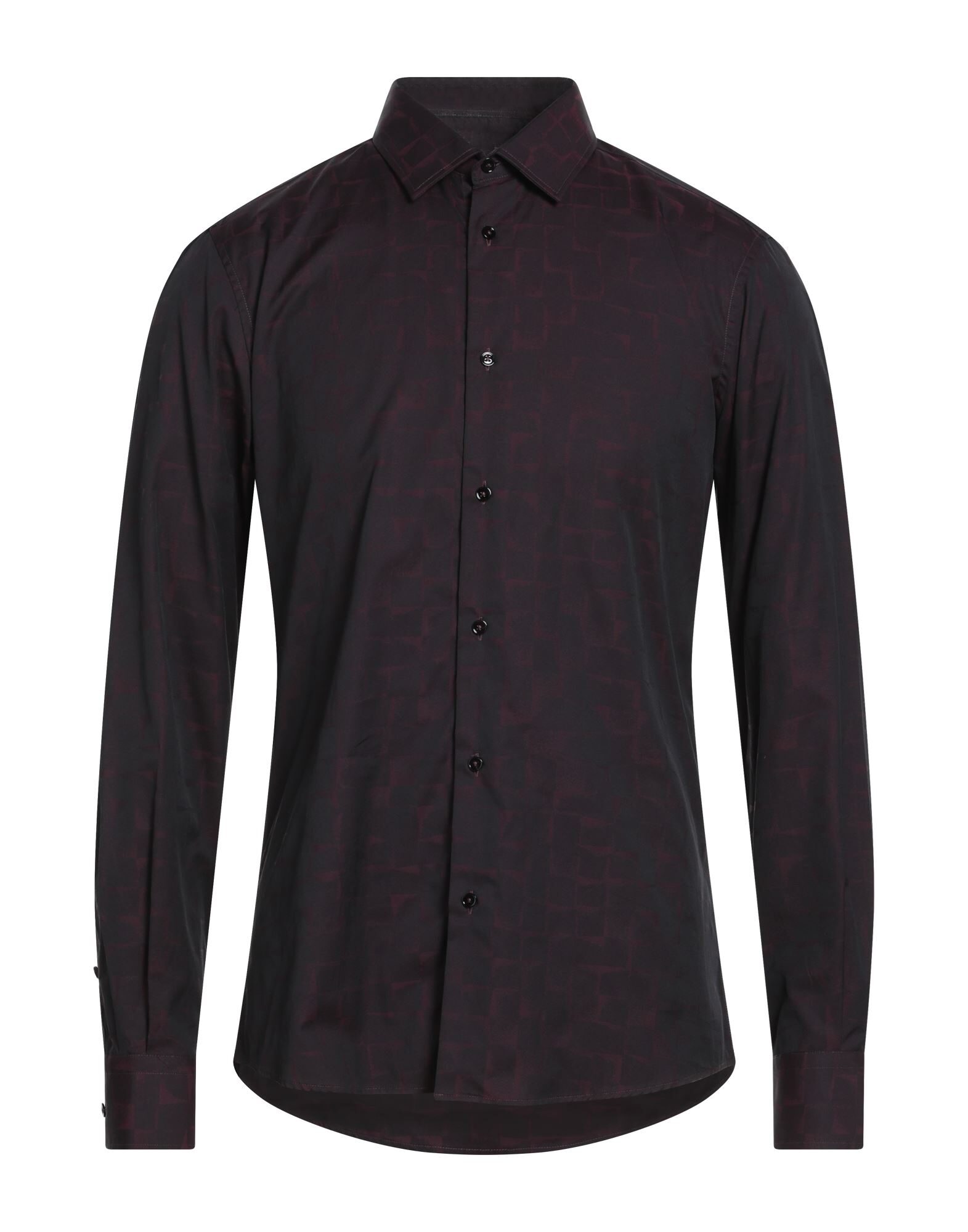 LAB. PAL ZILERI - Shirts